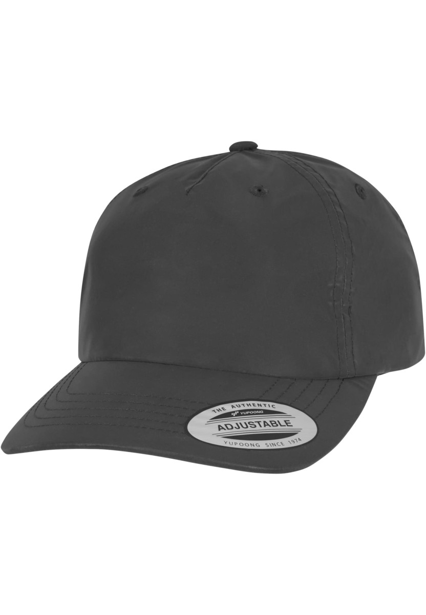 Retro Reflective Cap